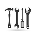 More Gillingham Tradesmen