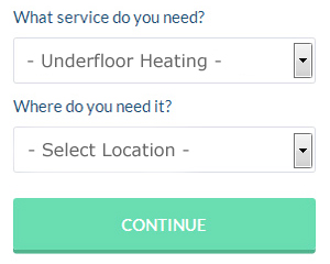 UK Underfloor Heating Services (044) UK Underfloor Heating Services (044)